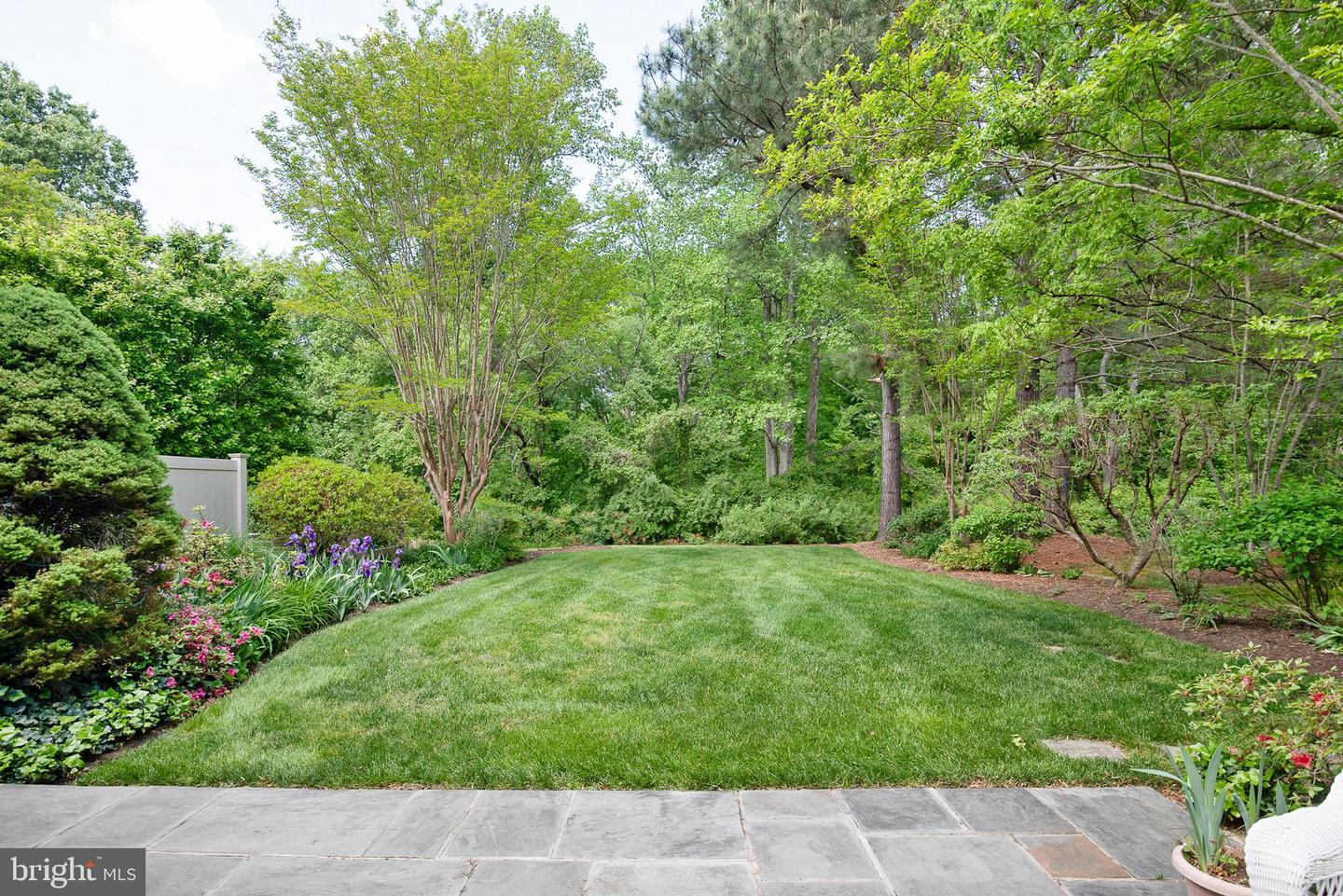 28816 Jasper Ln Property Photo 27