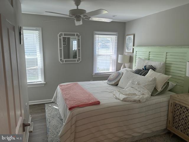 8090 Bozman Neavitt Rd Property Photo 27