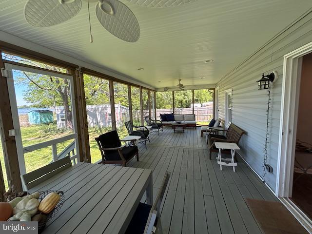 8090 Bozman Neavitt Rd Property Photo 31