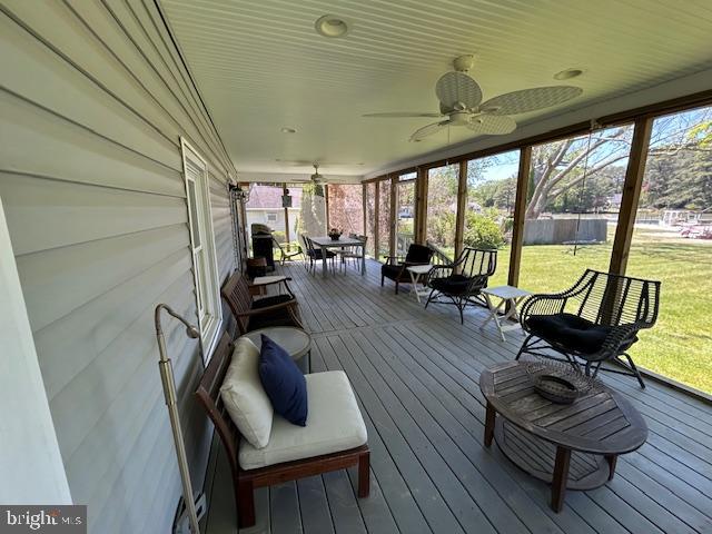 8090 Bozman Neavitt Rd Property Photo 32
