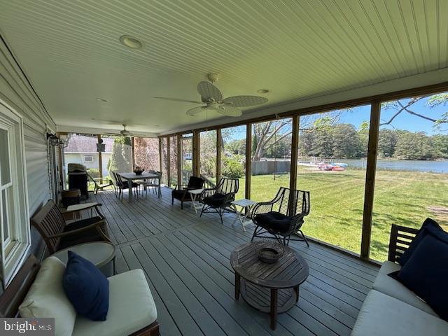 8090 Bozman Neavitt Rd Property Photo 33