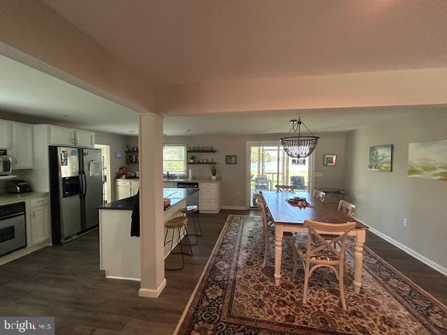 8090 Bozman Neavitt Rd Property Photo 36