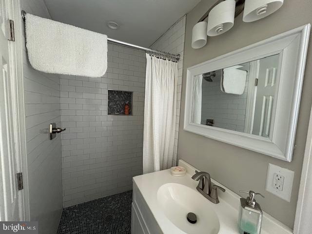 8090 Bozman Neavitt Rd Property Photo 40