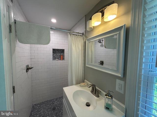 8090 Bozman Neavitt Rd Property Photo 41