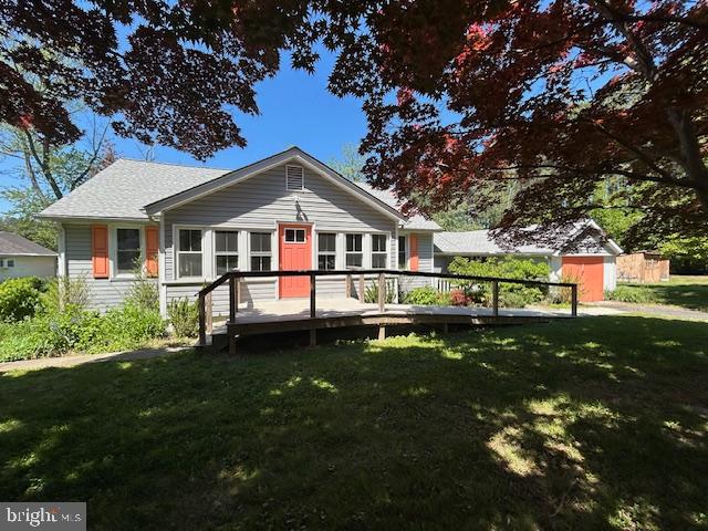 8090 Bozman Neavitt Rd Property Photo 49