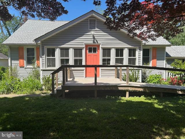 8090 Bozman Neavitt Rd Property Photo 50