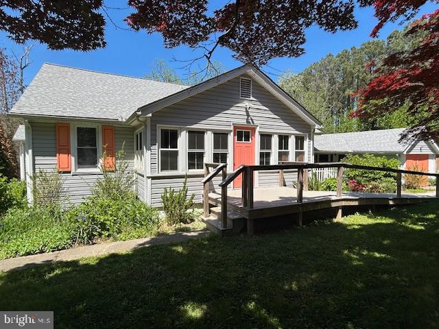 8090 Bozman Neavitt Rd Property Photo 51
