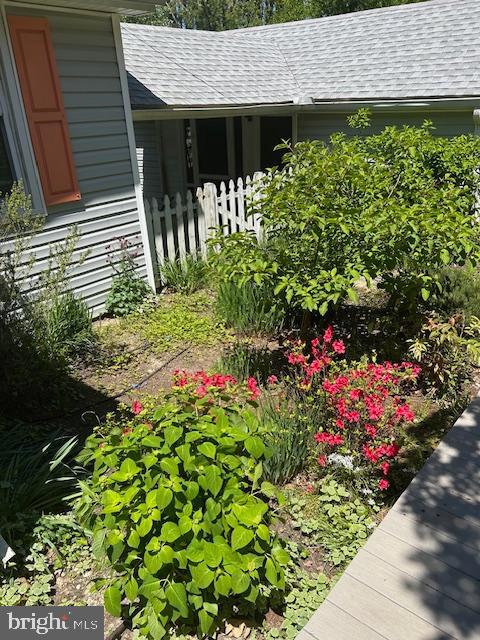 8090 Bozman Neavitt Rd Property Photo 53