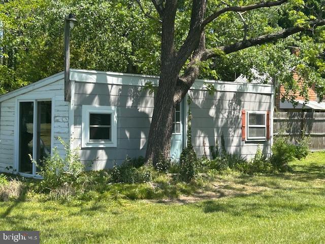 8090 Bozman Neavitt Rd Property Photo 54