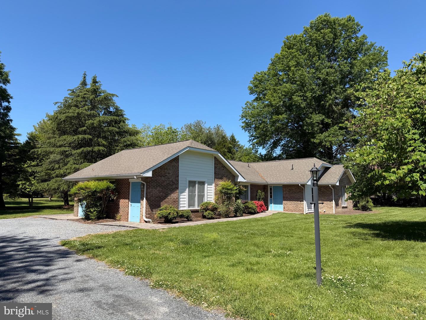 24555 Deepwater Point Property Photo 4