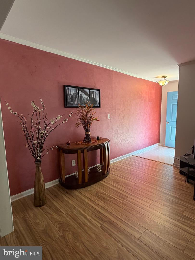 24555 Deepwater Point Property Photo 9