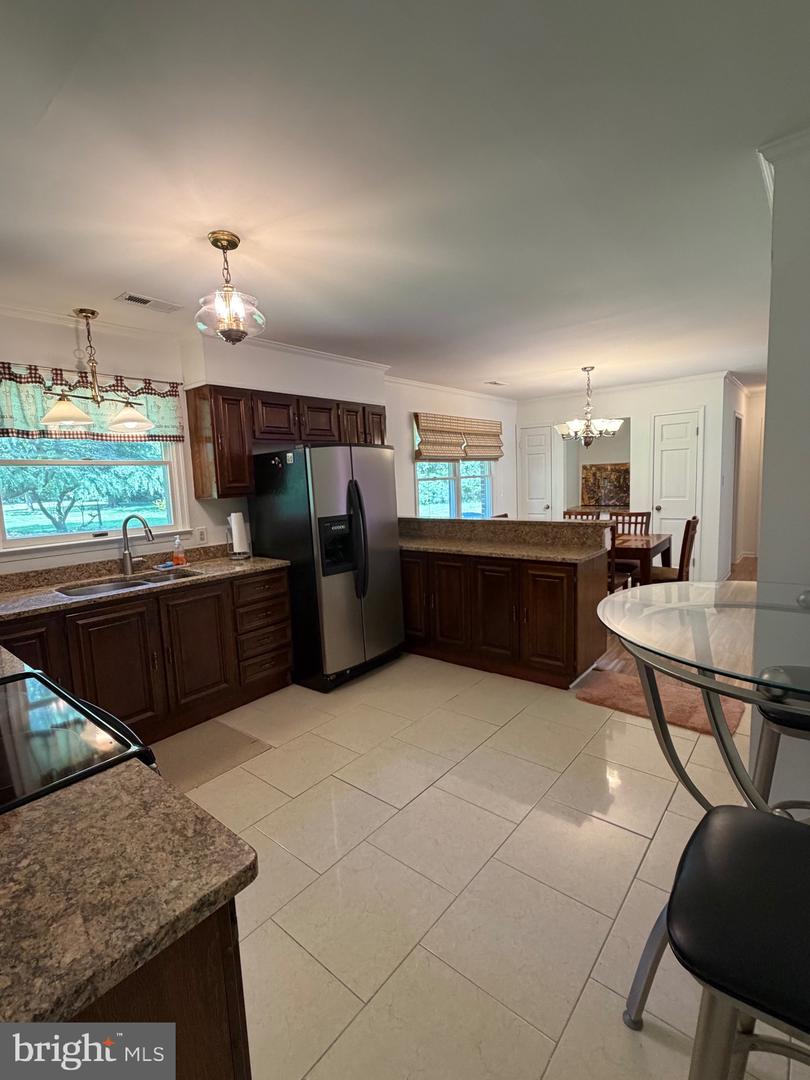 24555 Deepwater Point Property Photo 10