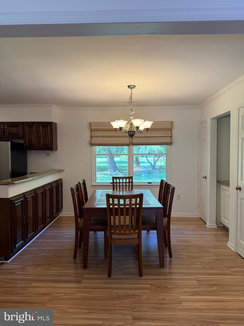 24555 Deepwater Point Property Photo 11