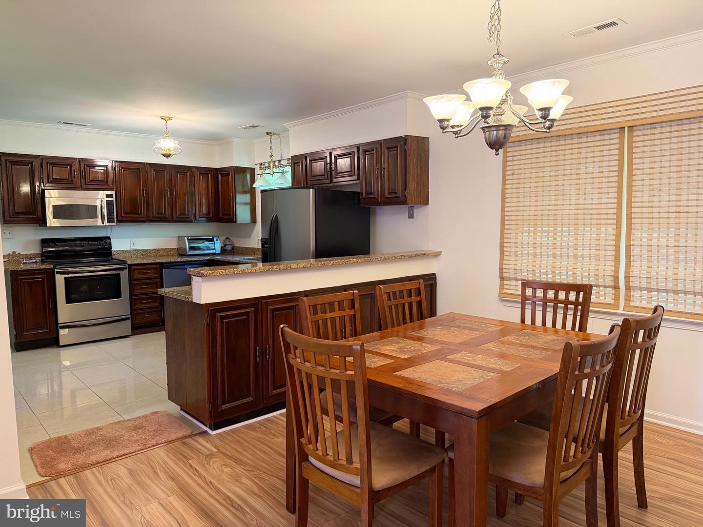 24555 Deepwater Point Property Photo 12