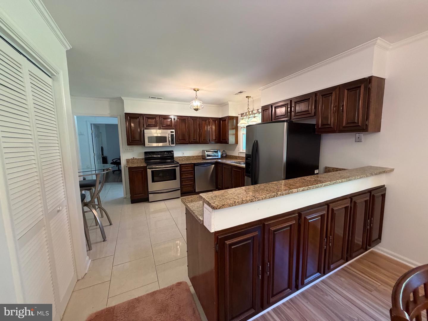 24555 Deepwater Point Property Photo 14