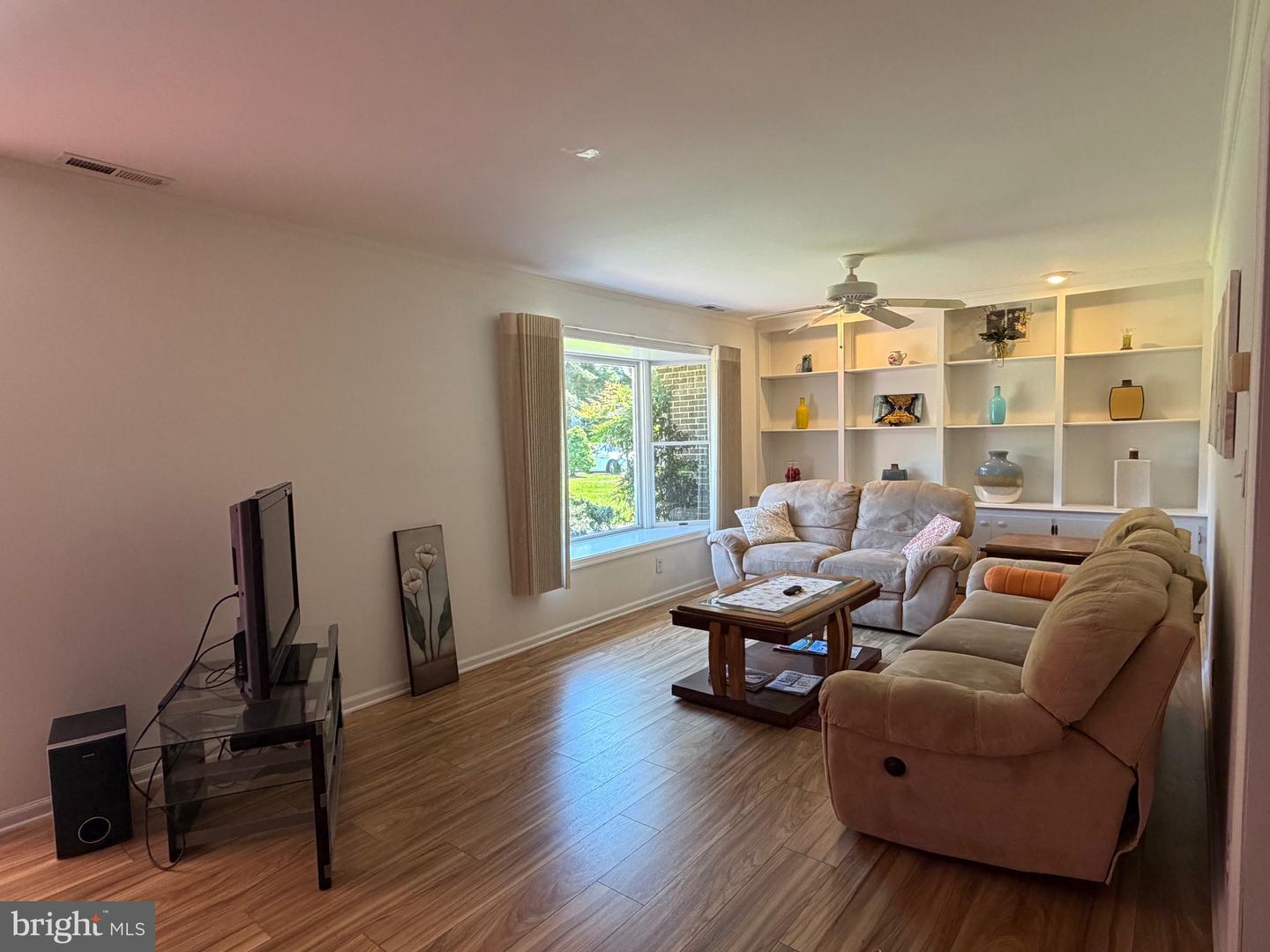 24555 Deepwater Point Property Photo 15
