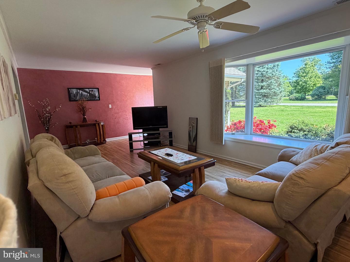 24555 Deepwater Point Property Photo 16