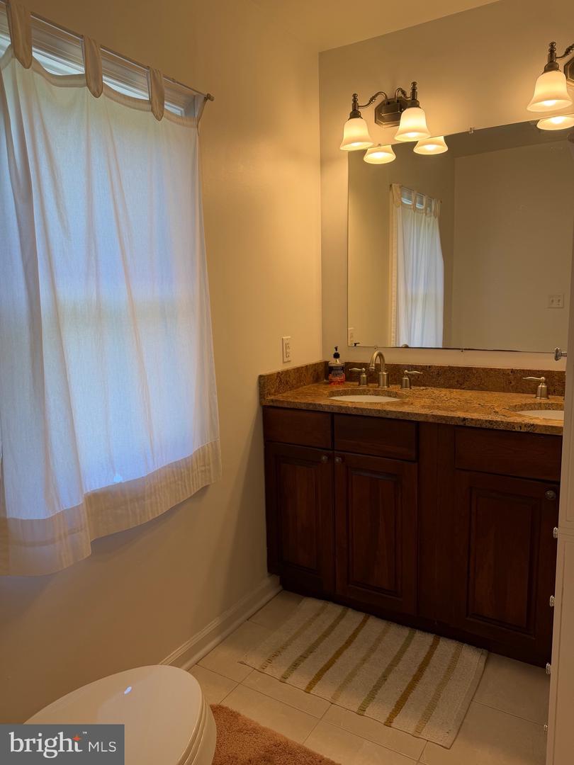 24555 Deepwater Point Property Photo 17