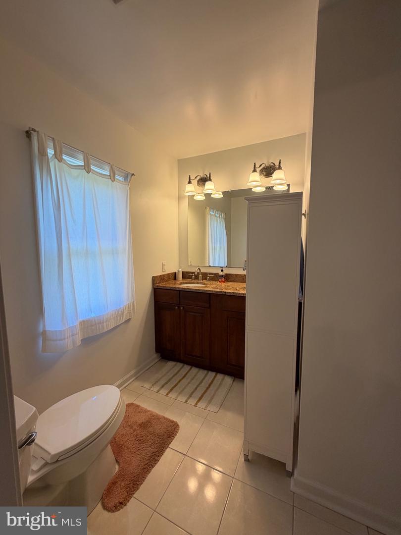 24555 Deepwater Point Property Photo 18
