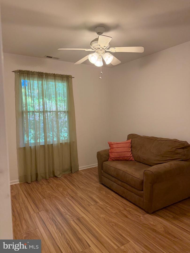 24555 Deepwater Point Property Photo 19