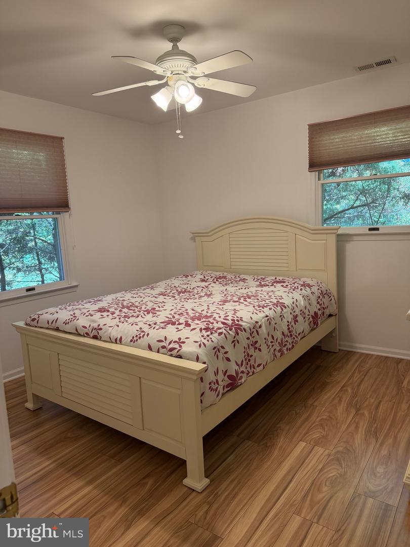 24555 Deepwater Point Property Photo 20