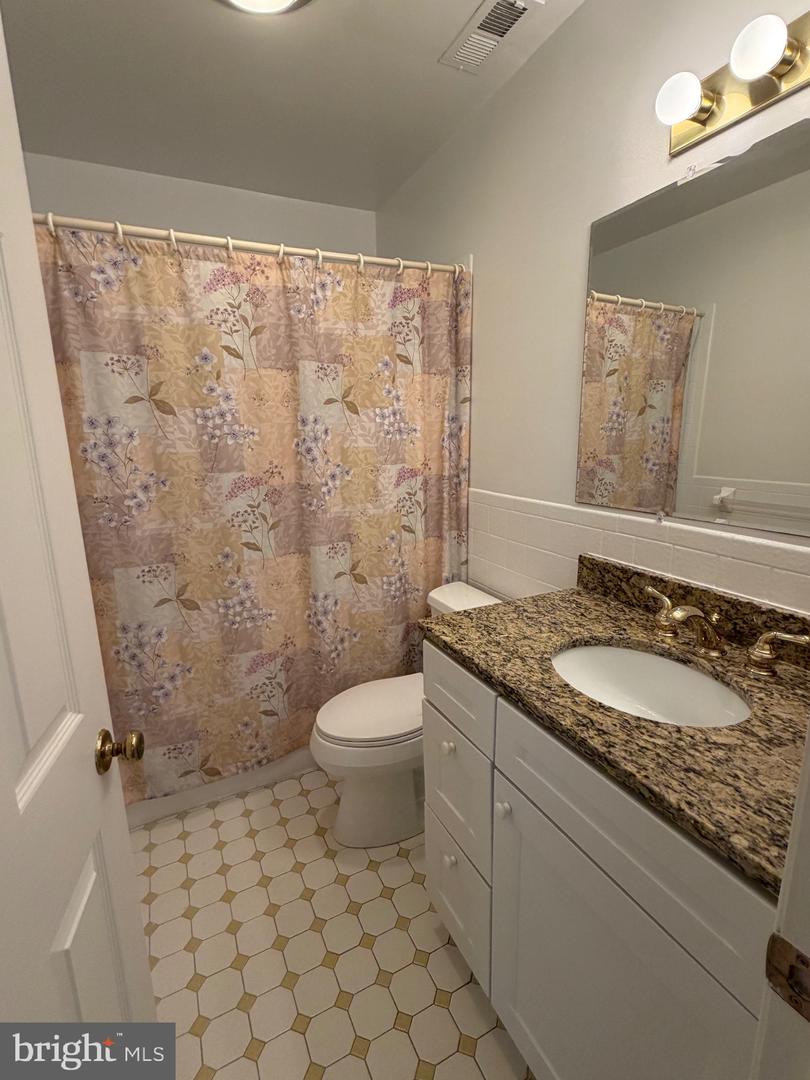 24555 Deepwater Point Property Photo 21