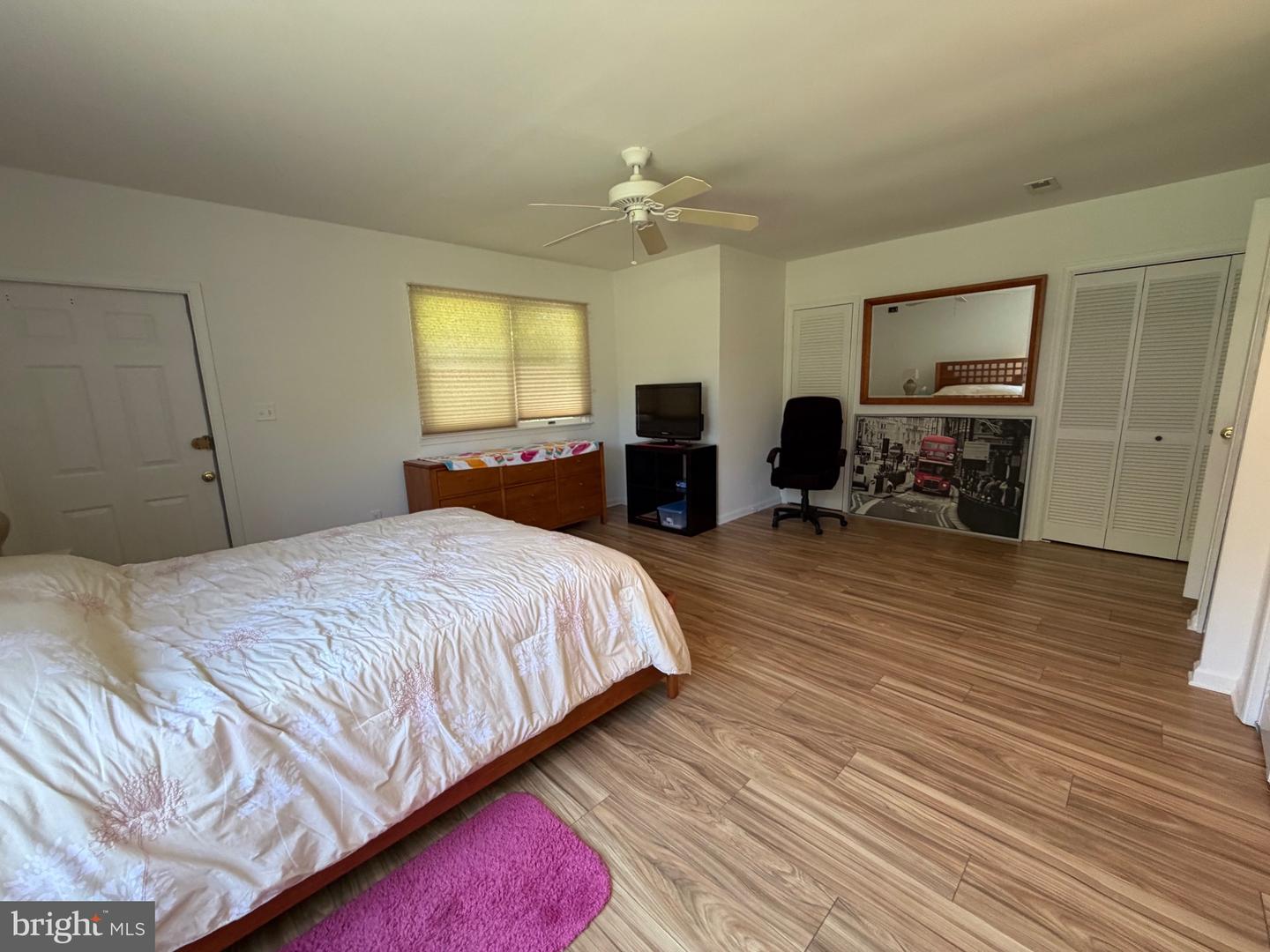 24555 Deepwater Point Property Photo 22