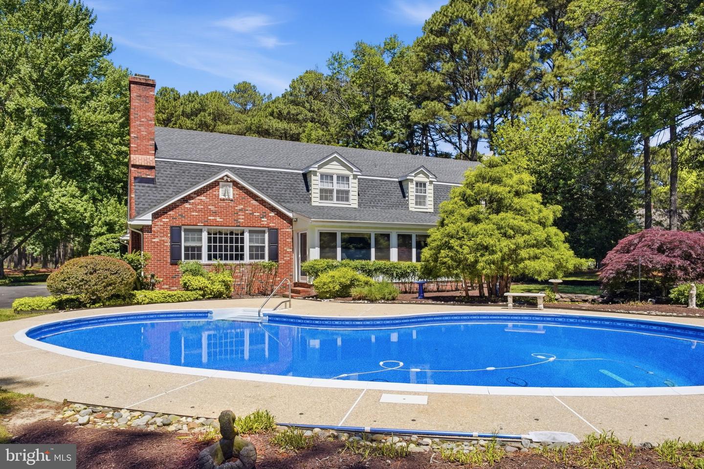 8209 Tricefield Property Photo 1