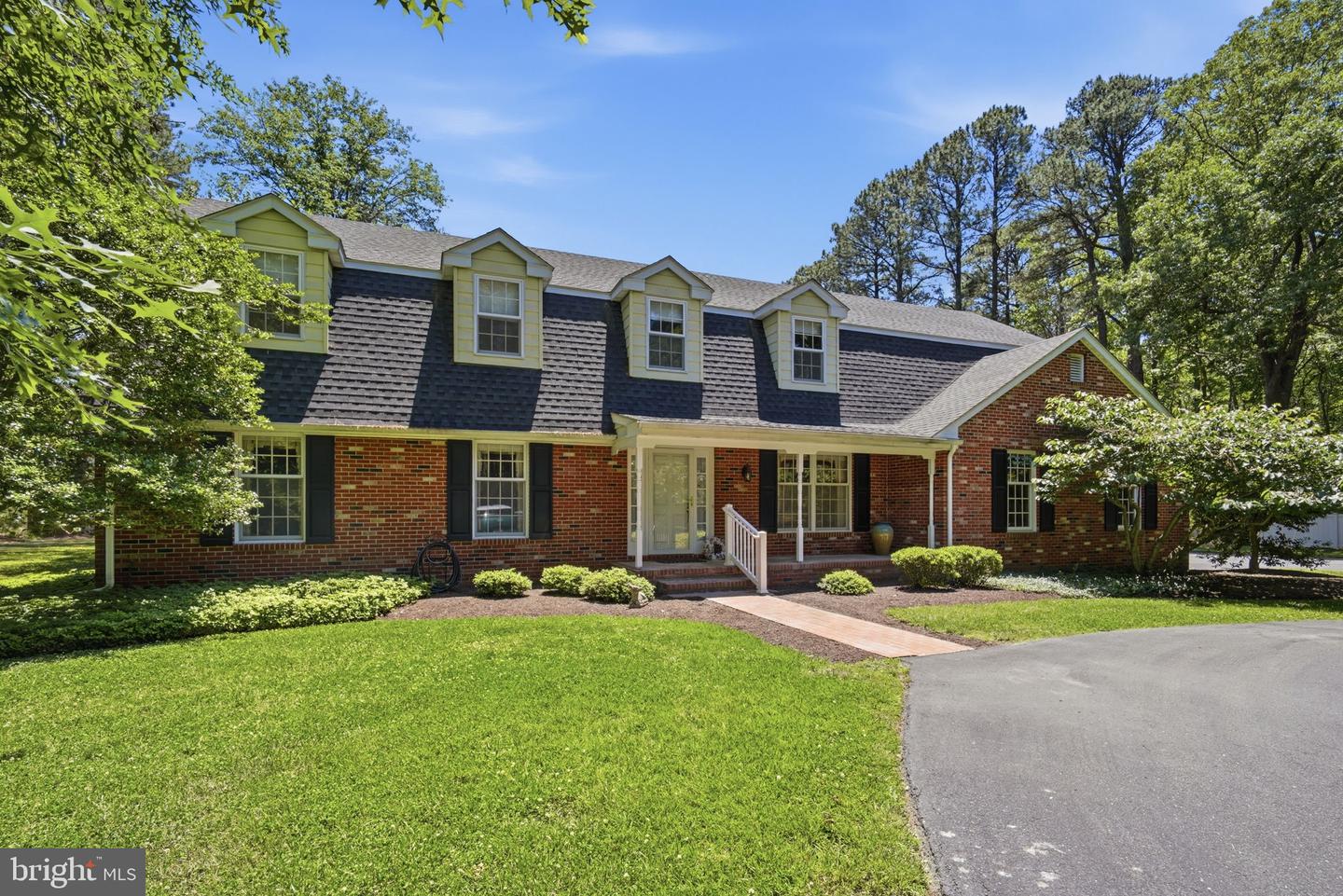 8209 Tricefield Property Photo 3