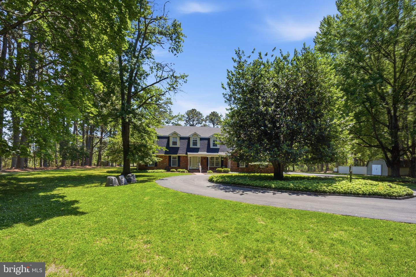 8209 Tricefield Property Photo 5