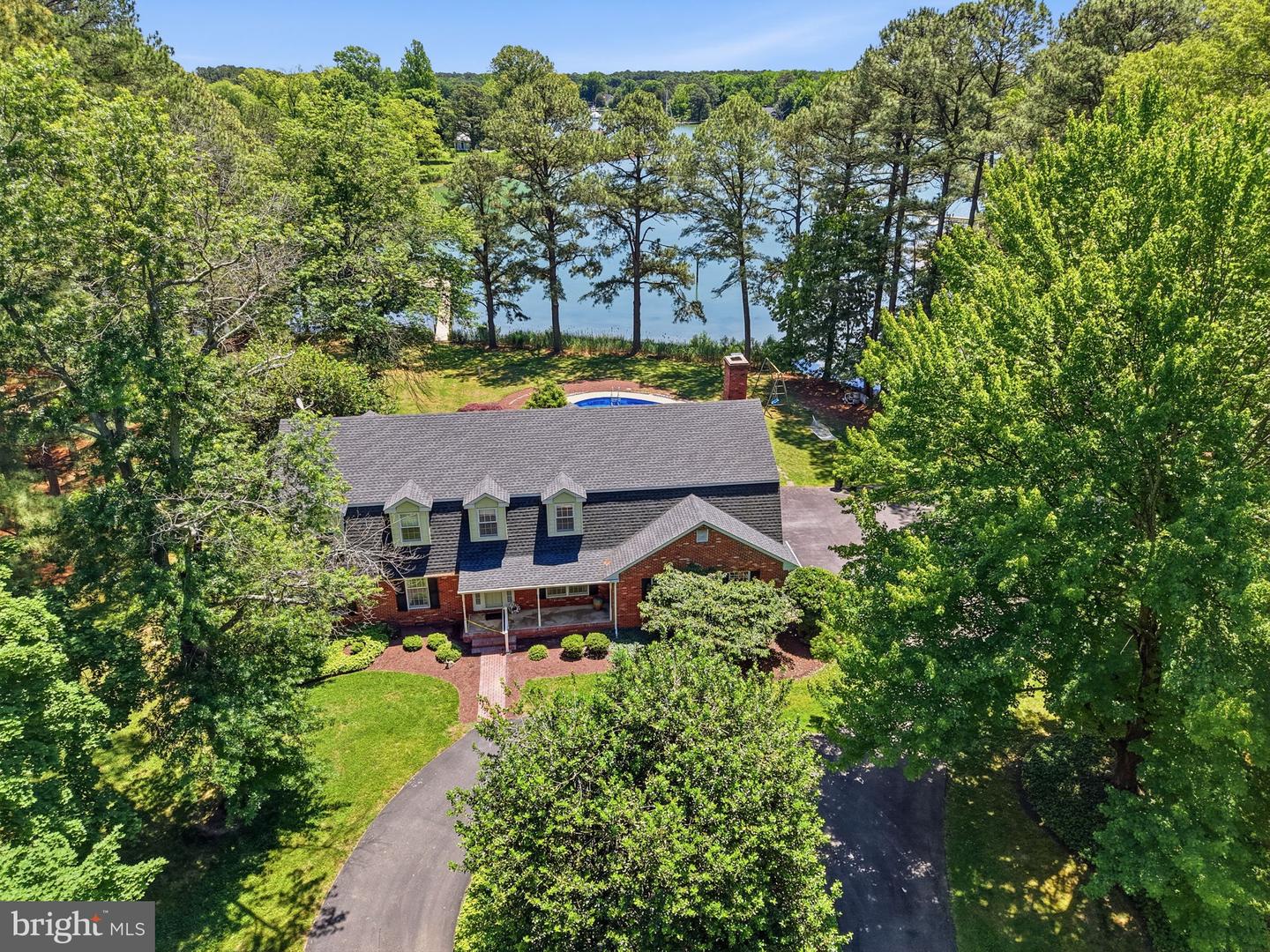 8209 Tricefield Property Photo 6