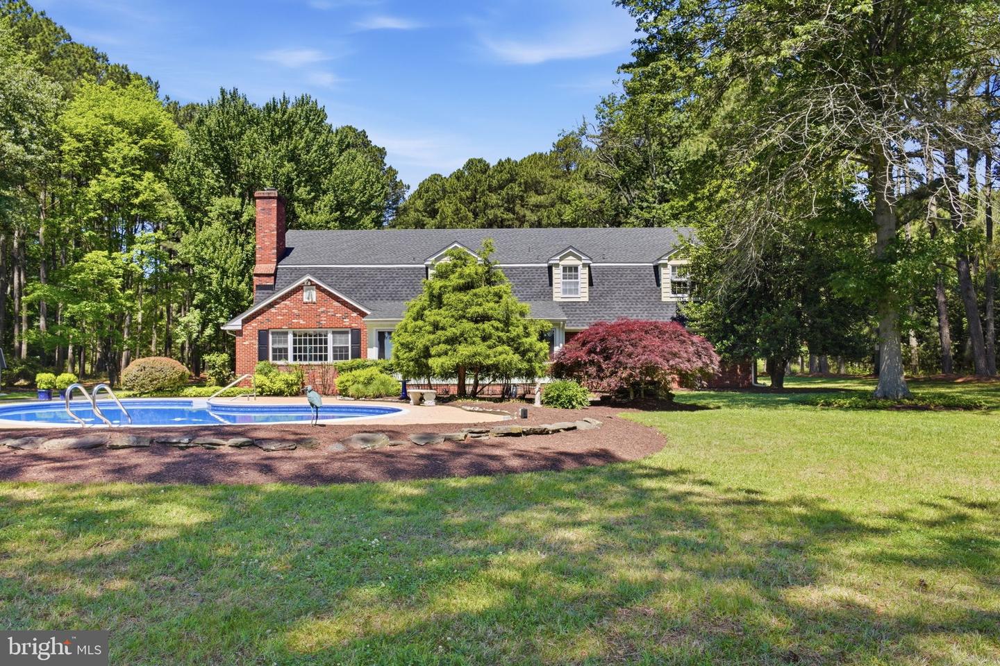 8209 Tricefield Property Photo 7
