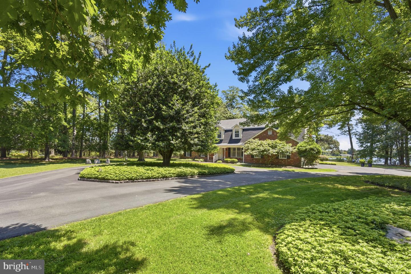 8209 Tricefield Property Photo 8
