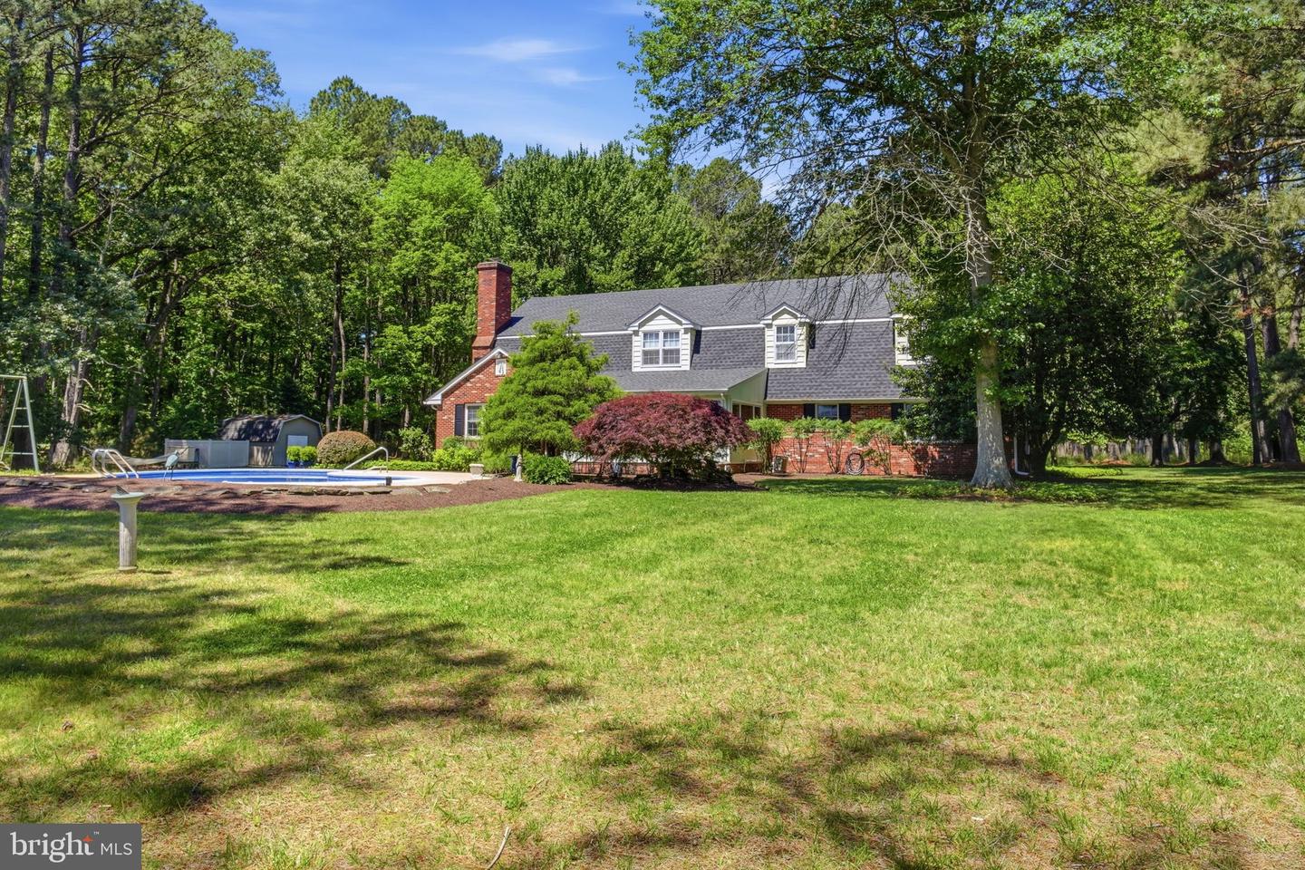 8209 Tricefield Property Photo 9