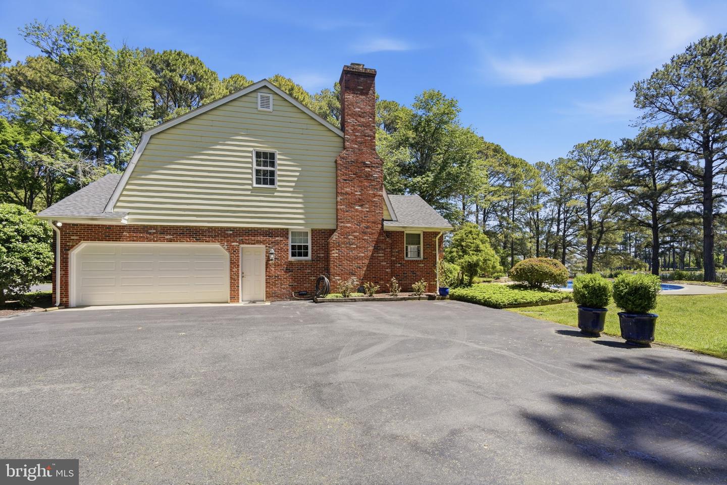 8209 Tricefield Property Photo 10