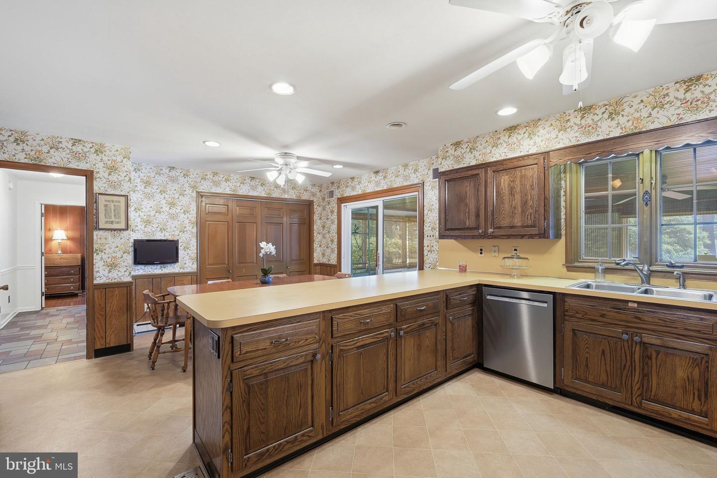 8209 Tricefield Property Photo 11