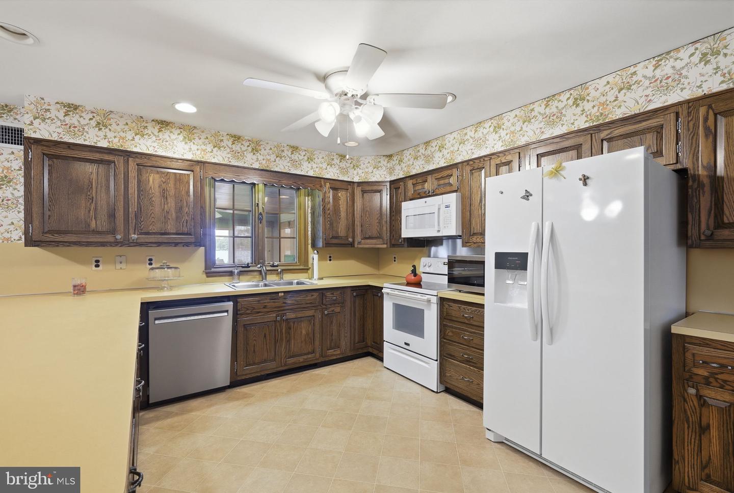 8209 Tricefield Property Photo 12