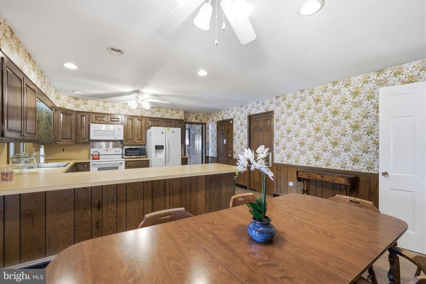 8209 Tricefield Property Photo 13