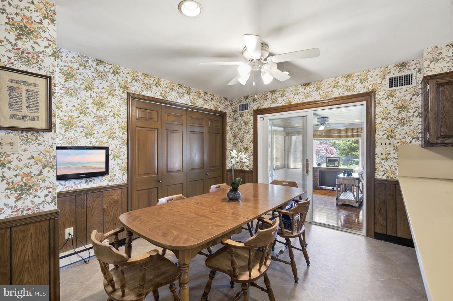 8209 Tricefield Property Photo 14