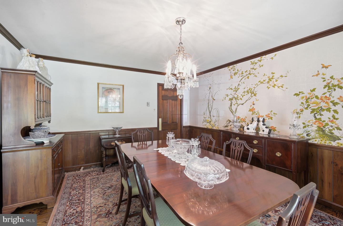 8209 Tricefield Property Photo 15