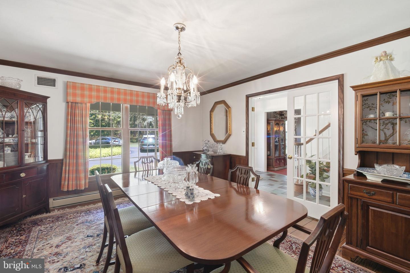 8209 Tricefield Property Photo 16