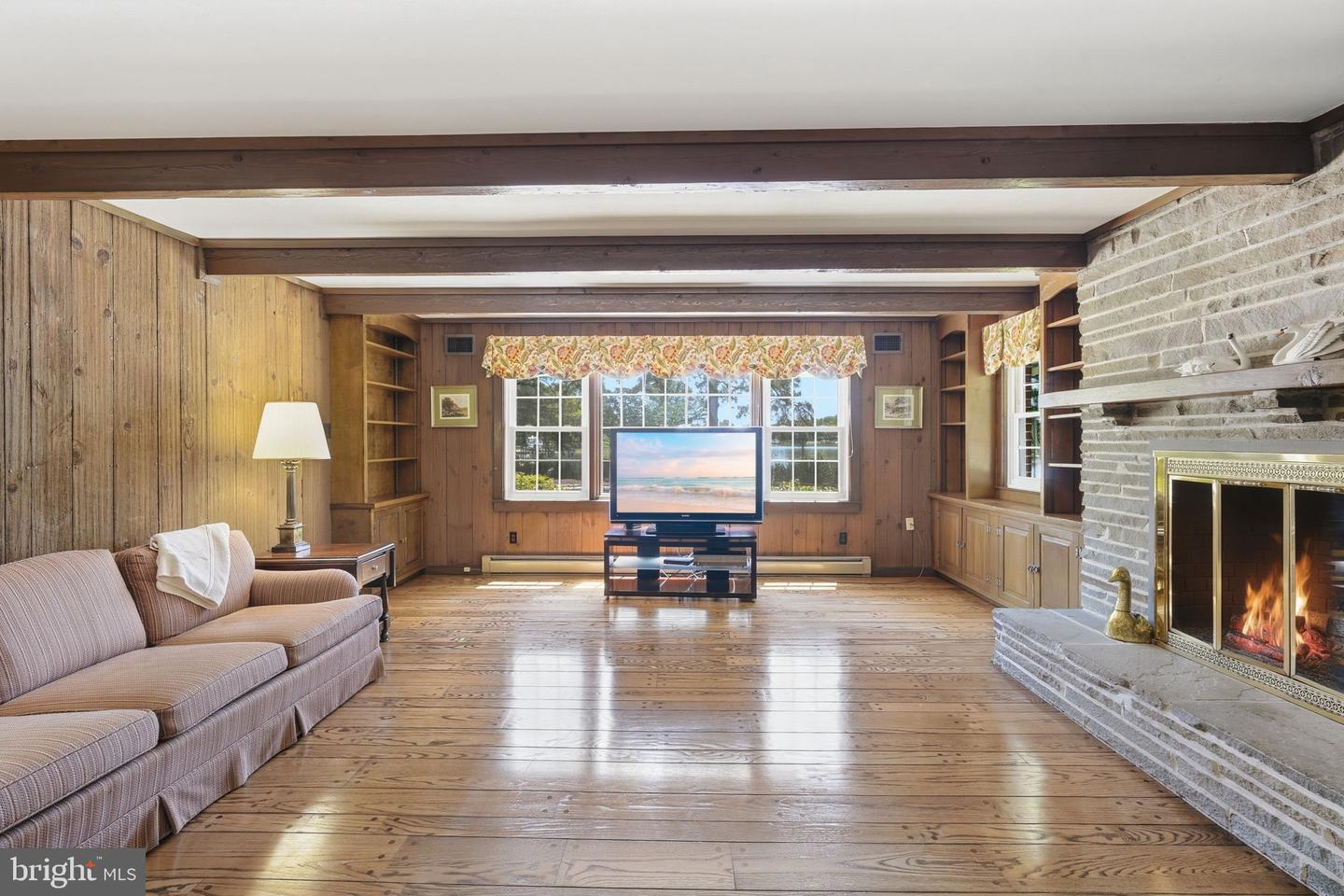 8209 Tricefield Property Photo 17