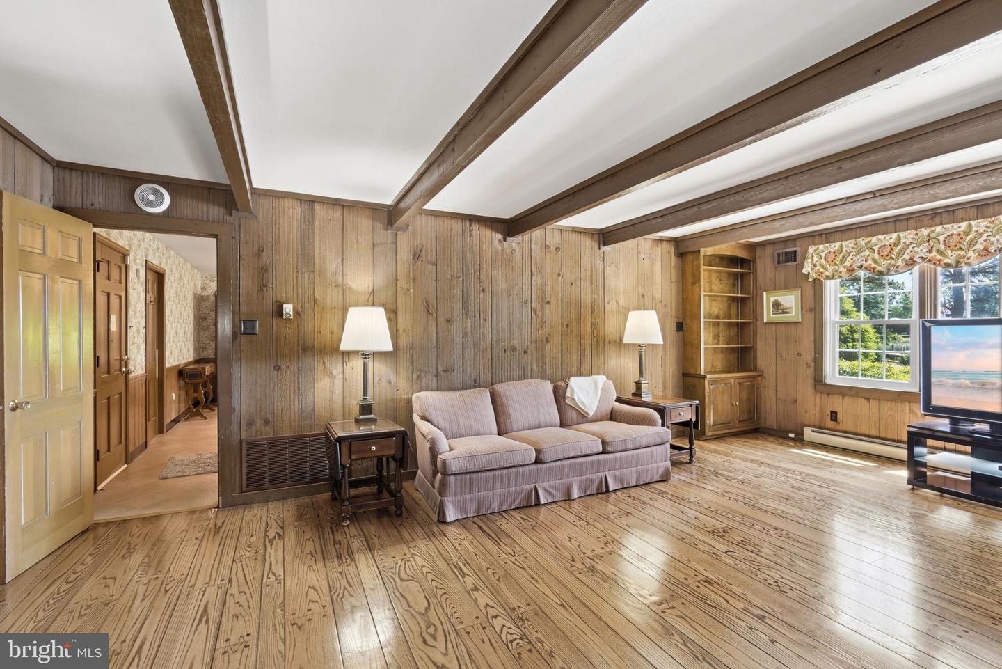 8209 Tricefield Property Photo 18