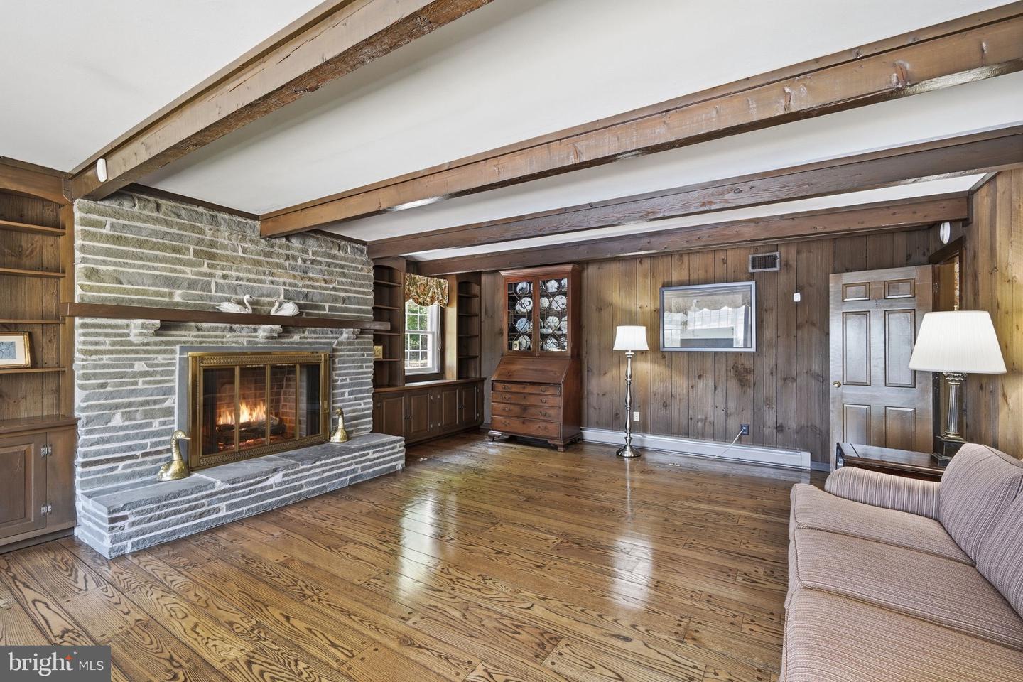 8209 Tricefield Property Photo 19