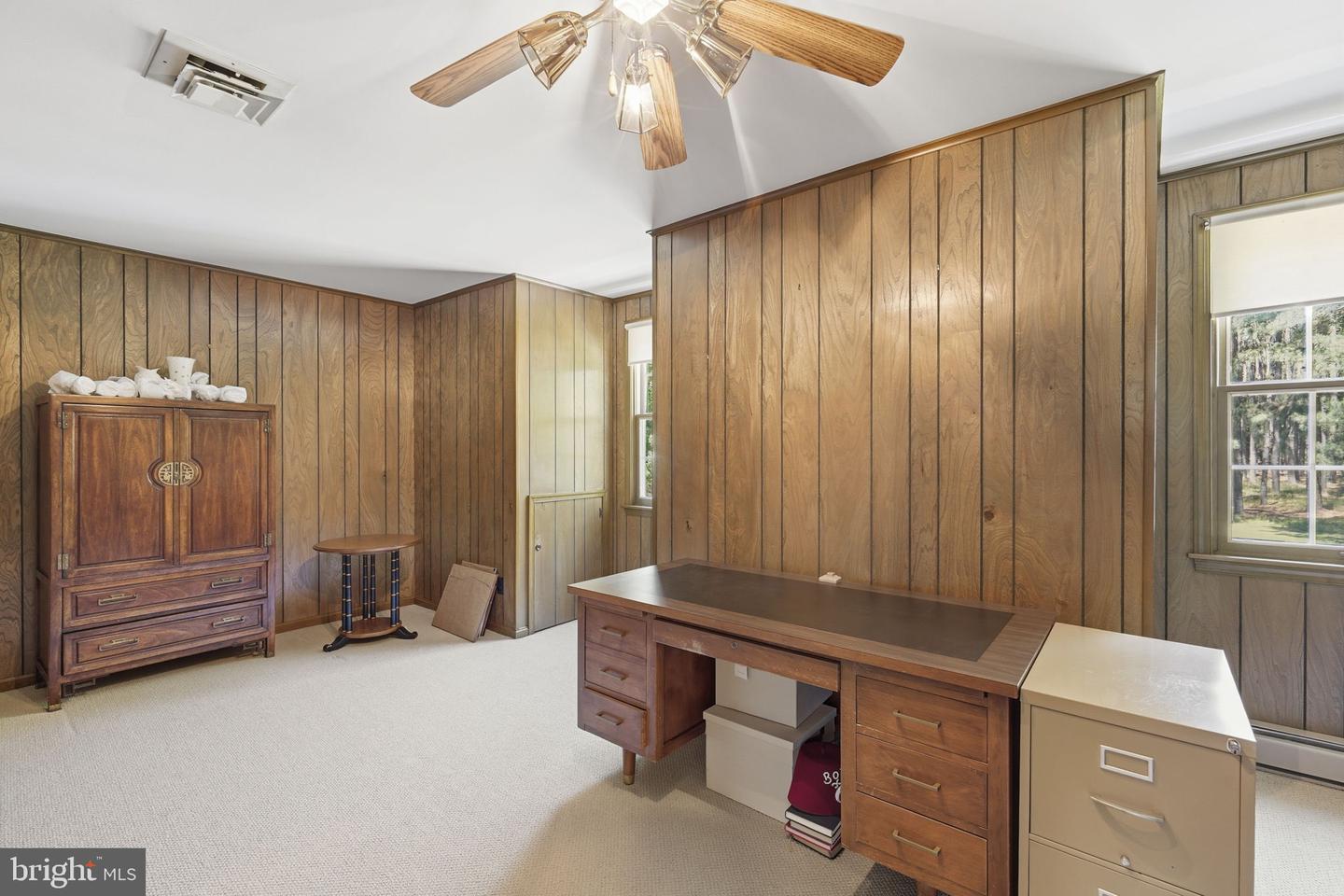 8209 Tricefield Property Photo 20