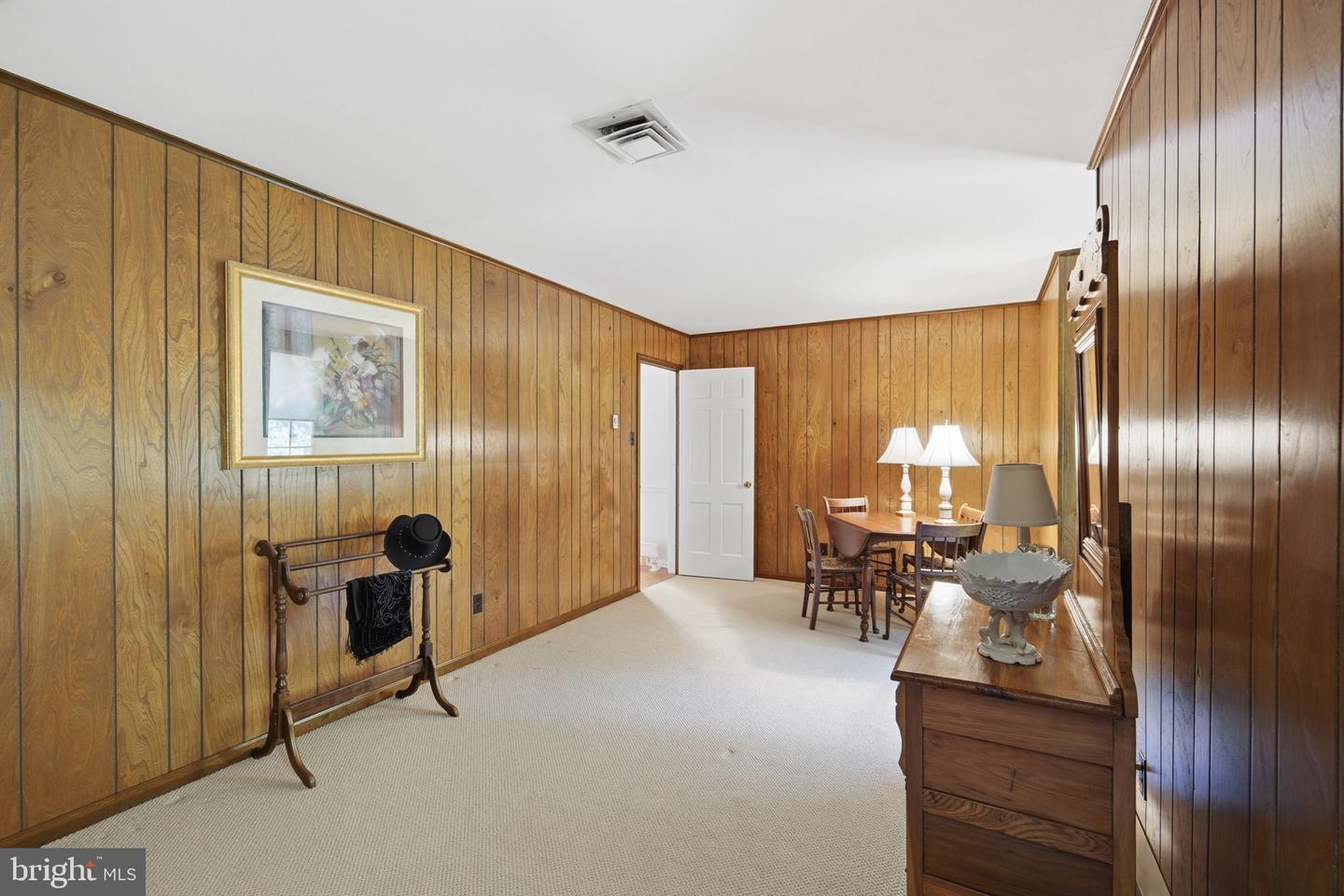 8209 Tricefield Property Photo 21