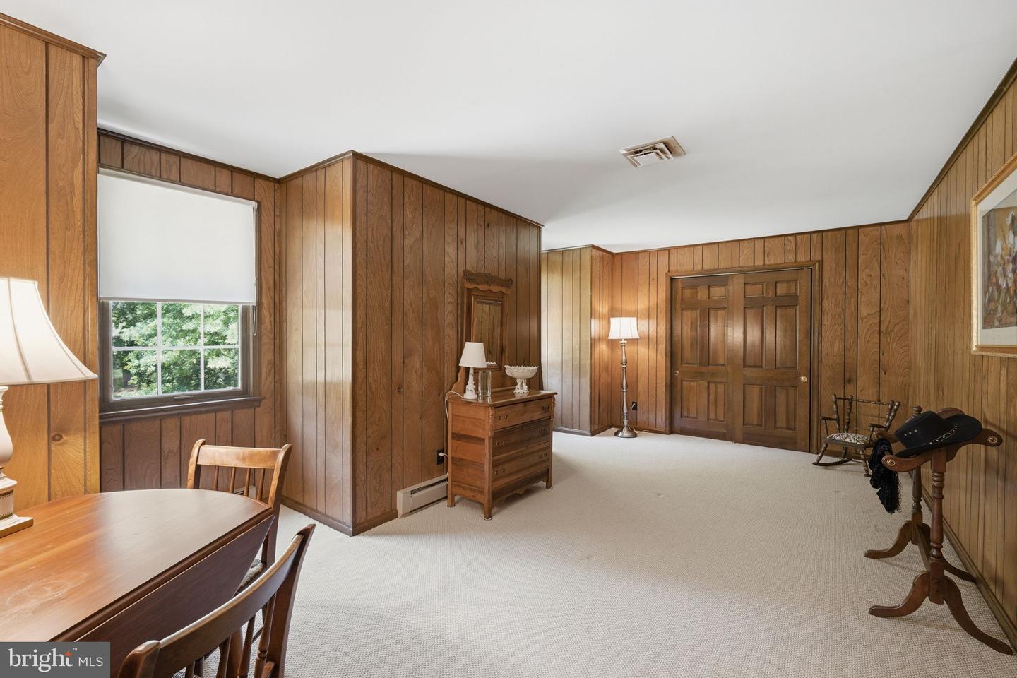 8209 Tricefield Property Photo 22