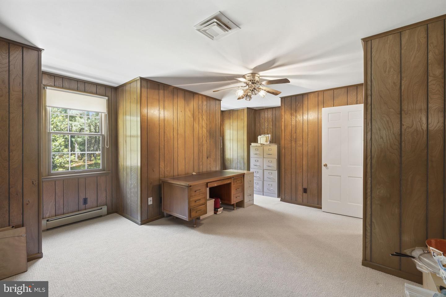 8209 Tricefield Property Photo 23