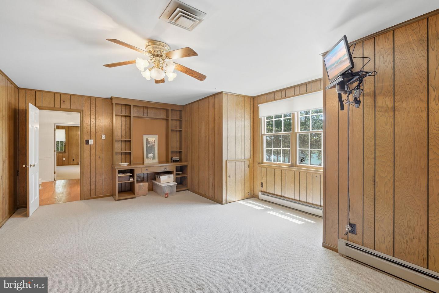 8209 Tricefield Property Photo 24