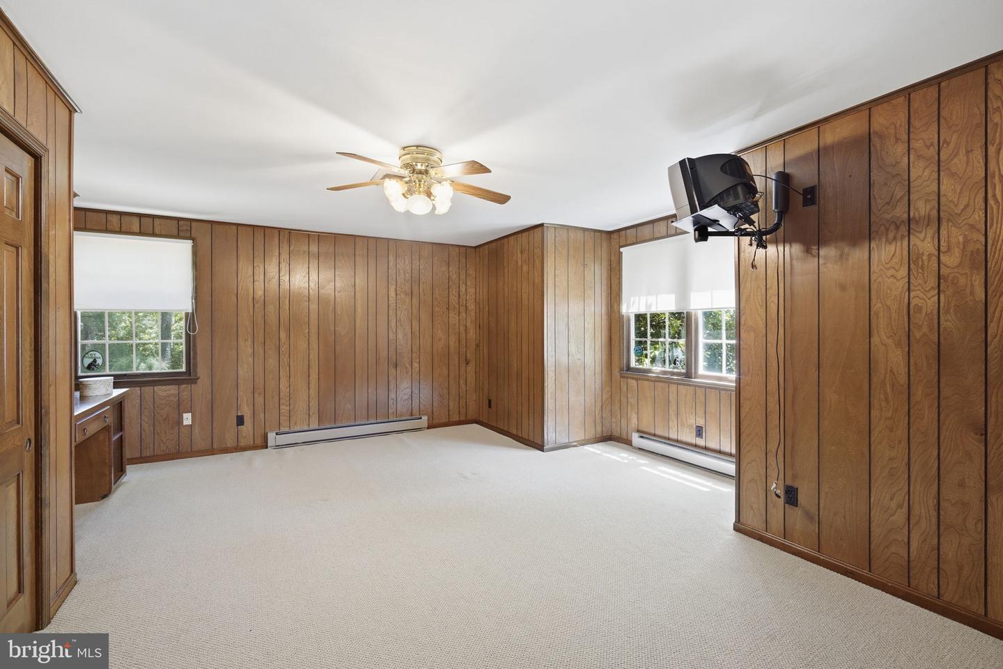 8209 Tricefield Property Photo 25